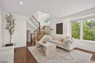 76 Blackburne Ter, West Orange Township, NJ 07052 - Photo 4