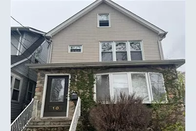 10 Olive St, Bloomfield, NJ 07003 - Photo 1