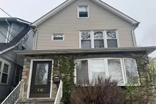 10 Olive St, Bloomfield, NJ 07003 - Photo 1