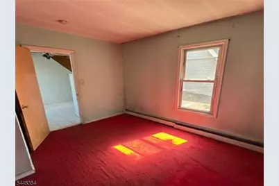 10 Olive St, Bloomfield, NJ 07003 - Photo 12