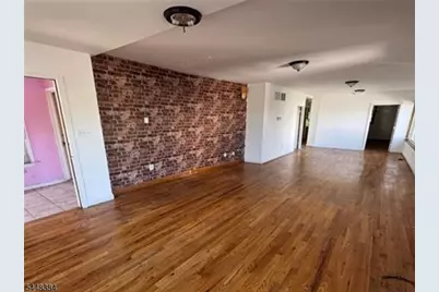 10 Olive St, Bloomfield, NJ 07003 - Photo 4