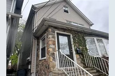 10 Olive St, Bloomfield, NJ 07003 - Photo 2