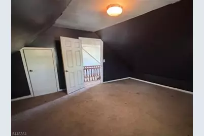 10 Olive St, Bloomfield, NJ 07003 - Photo 10