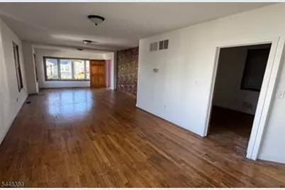 10 Olive St, Bloomfield, NJ 07003 - Photo 6