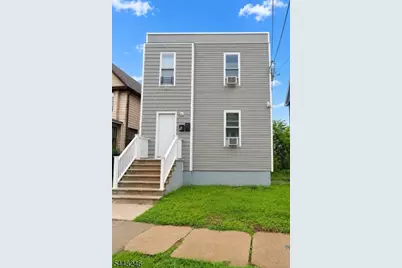 113 N Munn Ave, Newark, NJ 07106 - Photo 1