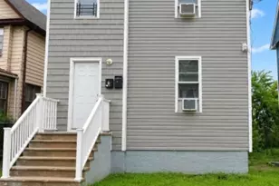 113 N Munn Ave, Newark, NJ 07106 - Photo 1