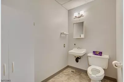 11 Clyde Rd, Franklin Township, NJ 08873 - Photo 14