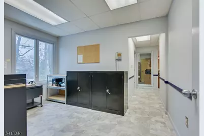 11 Clyde Rd, Franklin Township, NJ 08873 - Photo 12