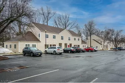 11 Clyde Rd, Franklin Township, NJ 08873 - Photo 2