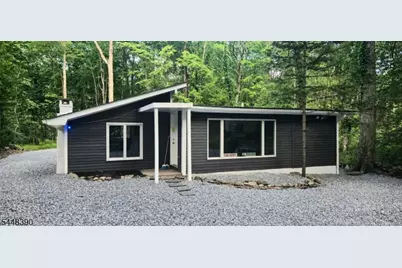 107 Arapaho Trl, Sparta Township, NJ 07871 - Photo 1