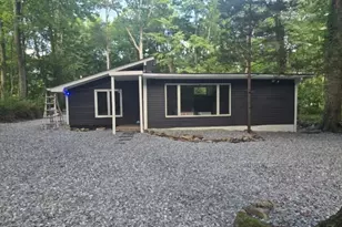 107 Arapaho Trail, Sparta Township, NJ 07871 - Photo 2