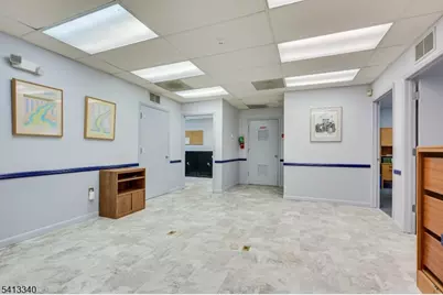 11 Clyde Rd, Franklin Township, NJ 08873 - Photo 6