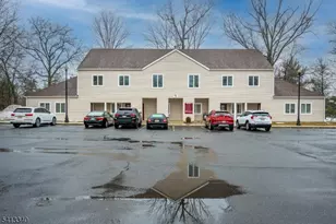 11 Clyde Rd, Franklin Township, NJ 08873 - Photo 1