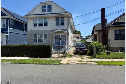 509 E 31st St, Paterson, NJ 07504 - Photo 2