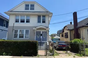 509 E 31st St, Paterson, NJ 07504 - Photo 1