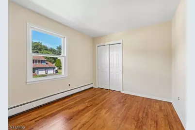 44 Leonhard Dr, Haledon, NJ 07508 - Photo 28