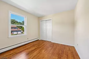 44 Leonhard Dr, Haledon, NJ 07508 - Photo 28