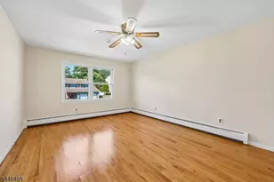 44 Leonhard Dr, Haledon, NJ 07508 - Photo 32