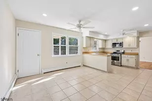 44 Leonhard Dr, Haledon, NJ 07508 - Photo 16