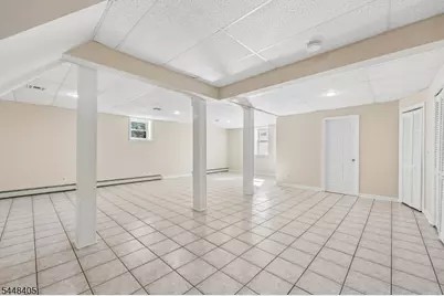 44 Leonhard Dr, Haledon, NJ 07508 - Photo 38
