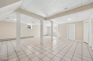 44 Leonhard Dr, Haledon, NJ 07508 - Photo 38
