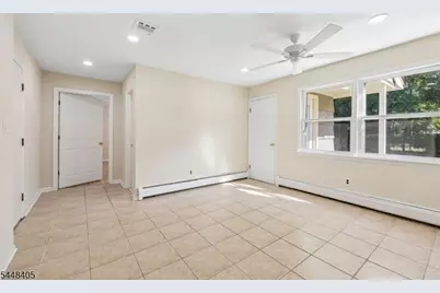 44 Leonhard Dr, Haledon, NJ 07508 - Photo 18