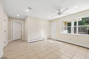 44 Leonhard Dr, Haledon, NJ 07508 - Photo 18