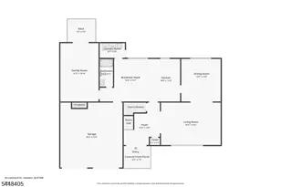 44 Leonhard Dr, Haledon, NJ 07508 - Photo 48