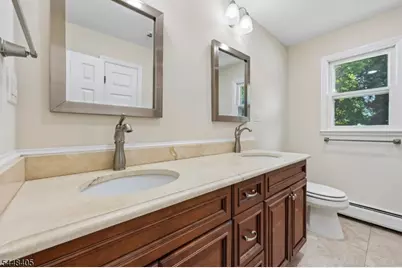 44 Leonhard Dr, Haledon, NJ 07508 - Photo 30