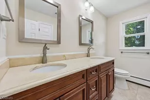 44 Leonhard Dr, Haledon, NJ 07508 - Photo 30