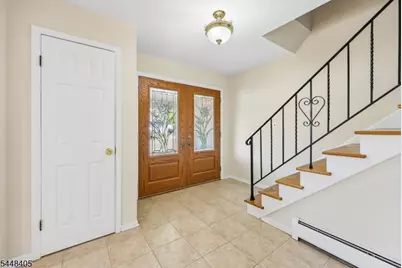 44 Leonhard Dr, Haledon, NJ 07508 - Photo 6