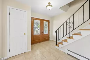 44 Leonhard Dr, Haledon, NJ 07508 - Photo 6