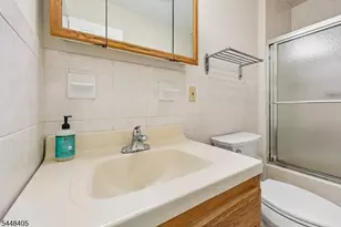 44 Leonhard Dr, Haledon, NJ 07508 - Photo 20