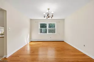 44 Leonhard Dr, Haledon, NJ 07508 - Photo 10