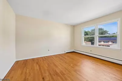 44 Leonhard Dr, Haledon, NJ 07508 - Photo 26