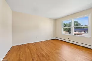 44 Leonhard Dr, Haledon, NJ 07508 - Photo 26