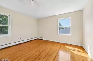 44 Leonhard Dr, Haledon, NJ 07508 - Photo 24