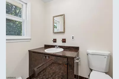 44 Leonhard Dr, Haledon, NJ 07508 - Photo 36