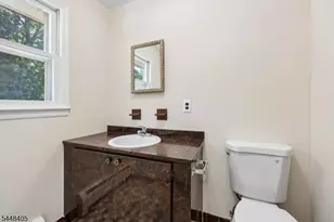 44 Leonhard Dr, Haledon, NJ 07508 - Photo 36