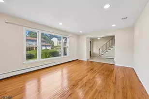 44 Leonhard Dr, Haledon, NJ 07508 - Photo 8