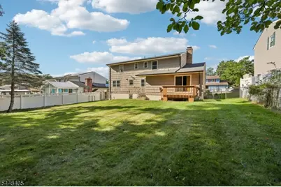 44 Leonhard Dr, Haledon, NJ 07508 - Photo 46