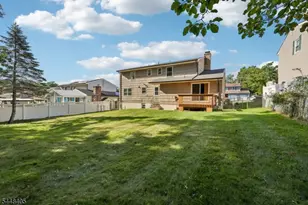 44 Leonhard Dr, Haledon, NJ 07508 - Photo 46