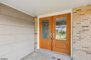 44 Leonhard Dr, Haledon, NJ 07508 - Photo 4