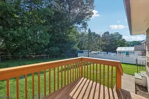 44 Leonhard Dr, Haledon, NJ 07508 - Photo 44