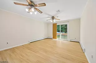 44 Leonhard Dr, Haledon, NJ 07508 - Photo 22
