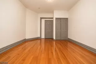 173 3rd St, Newark, NJ 07107 - Photo 10