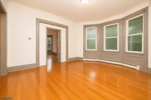 173 3rd St, Newark, NJ 07107 - Photo 2