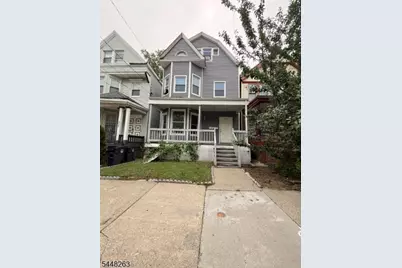 173 3rd St, Newark, NJ 07107 - Photo 1