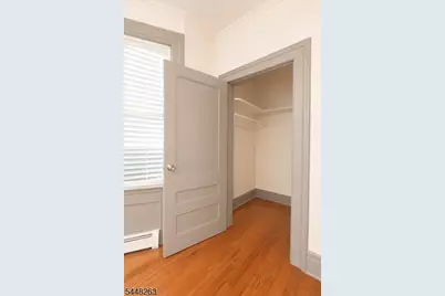 173 3rd St, Newark, NJ 07107 - Photo 8