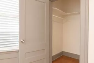 173 3rd St, Newark, NJ 07107 - Photo 8